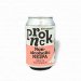 Pronck - NEIPA 