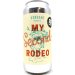 Verdant My Second Rodeo 10th Birthday DIPA Verdant My Second Rodeo 10th Birthday DIPA
