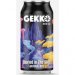 Gekko - Buried In The Sky Oatmeal DIPA 