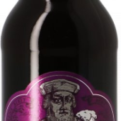 Schneider Eisbock cerveza 33 cl - La Cerveteca Online