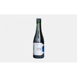 Attik / Guineu Arana Blues Attik / Guineu Arana Blues