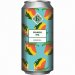 Kirkstall Brewery  Mango IPA 