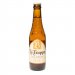 La Trappe, Blonde, Belgian Blonde Ale, 6.5%, 330ml La Trappe, Blonde, Belgian Blonde Ale, 6.5%, 330ml