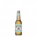 Lowlander non-alcoholic Tropical Ale 