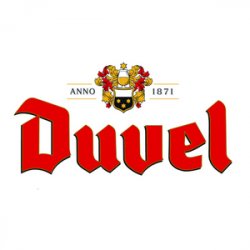 Duvel Moortgat  (2023) - Beer Shop HQ