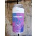 Cloudwater Surrender 8% (440ml can) 
