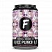 Frontaal - Juice Punch 0.5 V2 