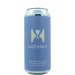 Hill Farmstead Brewery Legitimacy Hill Farmstead Brewery Legitimacy