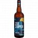 Zeezuiper fles 75cl 