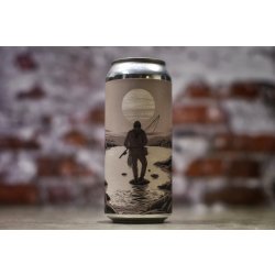 Treehouse - Behind The Times - addicted2craftbeer