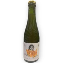 Espiga Brave Lands Espiga Brave Lands