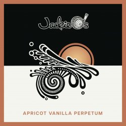 Jackie O’s Apricot-Vanilla Perpetum - Jackie O’s Brewery