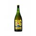BIG CHOUFFE Magnum 1,5 ltr 2026 edition 