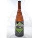 Saison Cazeau 75cl Saison Cazeau 75cl