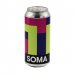 SOMA Beer - Tight SOMA Beer - Tight