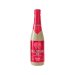 belga Delirium Red 330ml 