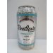 Bentspoke Freewheeler Non Alc IPA 375ml 