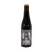 Struise Brouwers  Robert the Great vintage B.A. 2019 