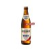 Heidelberger Hefe Weizen Hell Alkoholfrei - 9 Flaschen Heidelberger Hefe Weizen Hell Alkoholfrei - 9 Flaschen