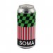 SOMA Beer - Type R 