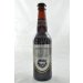Traquair House Ale 33cl 