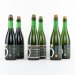 Brouwerij 3 Fonteinen The 2025 Winter Pack - 6 x 750ml Brouwerij 3 Fonteinen The 2025 Winter Pack - 6 x 750ml