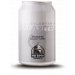 90 BPM Brewing Co. Battlestar Galaxitra 