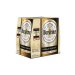 Warsteiner Pilsener 12Pk Warsteiner Pilsener 12Pk