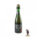 Boon Geuze Mariage Parfait 