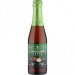 Brouwerij Lindemans Apple 25cl Brouwerij Lindemans Apple 25cl