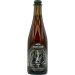 Wicked Weed - Ferme de Chien Wicked Weed - Ferme de Chien