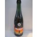 Boatrocker X Grape&Grain Orange 11 BA Wild Ale 6.1% 375ml 