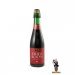 Boon Kriek 