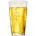 Duvel 666 Tumbler Bierglas Duvel 666 Tumbler Bierglas