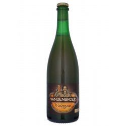 Vandenbroek - Watergeus (42024) - Beerdome