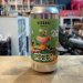 Verdant Brewing Co  Putty 2026 