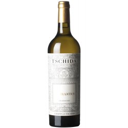 Christian Tschida Non Tradition 2023 - Allsber