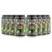 Pack 8 s Roleta Russa New England IPA Lata 350ml 