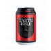 Pühaste TARTU HELE Lager 4,8% 2.27€  