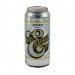 Verdant Brewing Co - Fuss & Feathers 