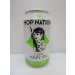 Hop Nation J.Juice Hazy NEIPA 7.1% 355ml 
