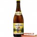 LA CHOUFFE 75CL BLOND LA CHOUFFE 75CL BLOND