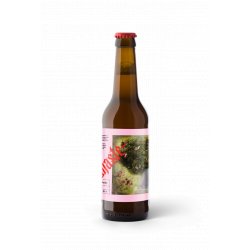 Pühaste MADAME BUTTERFLY  Amber Ale 6,0%  2.23€  - Pühaste