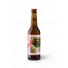 Pühaste MADAME BUTTERFLY  Amber Ale 6,0%  2.27€  