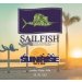 Sailfish Sunrise IPA 12oz 6pk Cn 