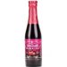 Brouwerij Lindemans Framboise 25cl Brouwerij Lindemans Framboise 25cl