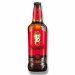 Bulmers Crushed Berries & Lime 0,5l – Premium Beeren Bulmers Crushed Berries & Lime 0,5l – Premium Beeren