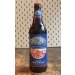 Cromarty Red Rocker 