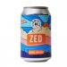 Hammerton ZED AF ALCOHOL FREE PALE ALE (330ML) Hammerton ZED AF ALCOHOL FREE PALE ALE (330ML)