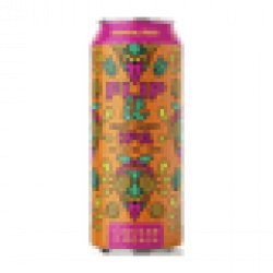 Ocean Reach Reverse It West Coast IPA 500ml Can - Beer Cartel